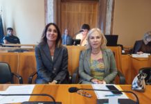 Latina, edilizia più trasparente: ok della Giunta alle nuove tariffe