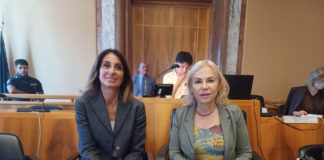 Latina, edilizia più trasparente: ok della Giunta alle nuove tariffe