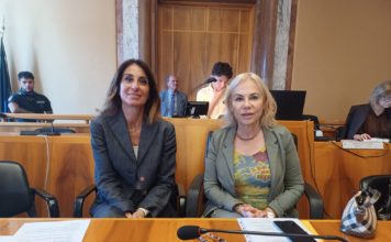 Latina, edilizia più trasparente: ok della Giunta alle nuove tariffe