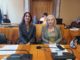 Latina, edilizia più trasparente: ok della Giunta alle nuove tariffe