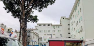 Donazione di organi e tessuti, nuovi prelievi al Dono Svizzero di Formia