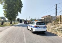 Finto investimento per truffare l’assicurazione: tre denunce a Cisterna