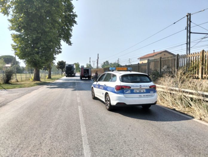 polizia-locale-scaled