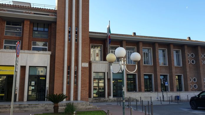 poste centrali-2