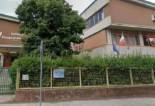 LBC su Via Tasso: “Servono certezze sulla riapertura”