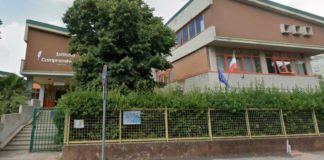 Via Tasso, il Comune rassicura: “Scuola aperta a settembre”