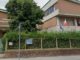 LBC su Via Tasso: “Servono certezze sulla riapertura”