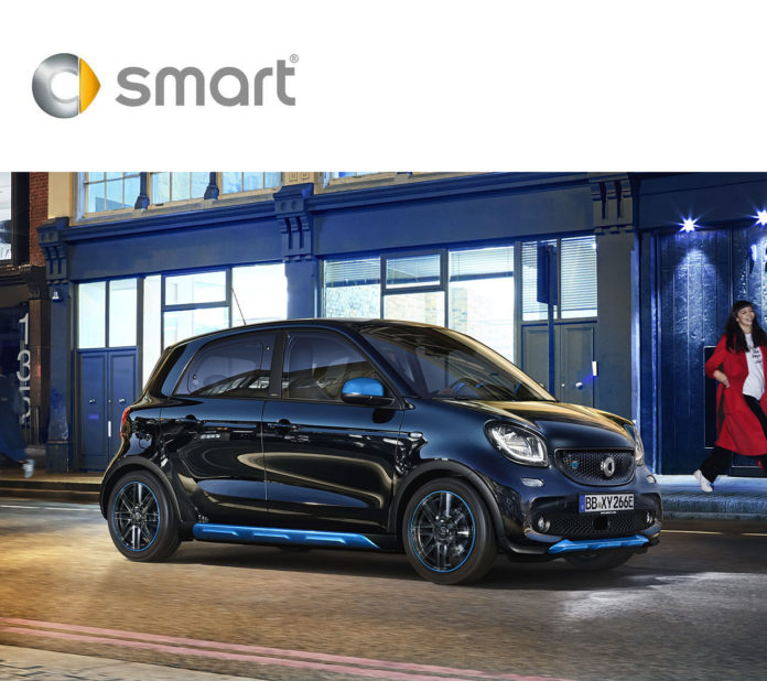 smart-EQ-forfour