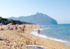 Spiagge libere a Sabaudia, l’opposizione chiede un Consiglio urgente