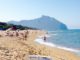 Spiagge libere a Sabaudia, l’opposizione chiede un Consiglio urgente