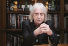 FondifilmFestival: domani Enrico Vanzina super ospite della rassegna