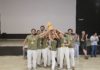 Latina capitale della pediatria: ai Pediatric Games vince Padova