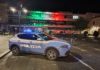 Aprilia, viola il divieto di avvicinamento: 42enne arrestato