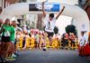 Borgo Podgora si aggiudica la settima edizione del Palio dei Borghi
