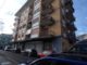 Auto in fiamme in via dei Peligni, paura nella notte a Latina