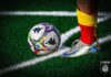 Primavera 2, partenza in salita per il Latina: ko 2-0 a Catanzaro