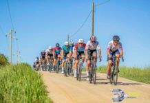 Giro dell’Agro Pontino, a Sezze arriva il III Memorial Giovanni Accapezzato