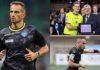 Diventa arbitro, la Sezione AIA di Latina lancia il nuovo corso