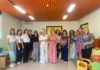 Latina, l’asilo Babylandia diventa pubblico: al via il nuovo anno