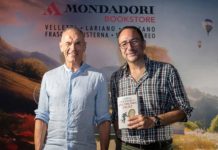 L’Economia Facile con Carlo Cottarelli. Un vero manuale di “sopravvivenza” economia