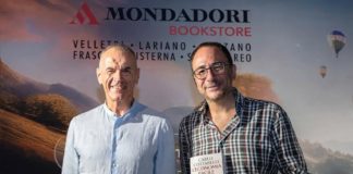 L’Economia Facile con Carlo Cottarelli. Un vero manuale di “sopravvivenza” economia