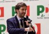 Crisi del commercio e centro deserto: “Latina senza strategia”