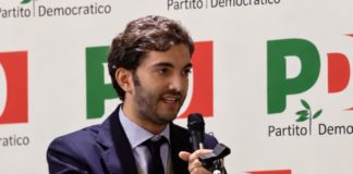 Crisi del commercio e centro deserto: “Latina senza strategia”