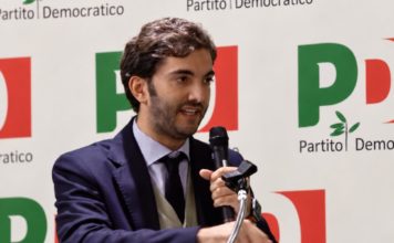 Crisi del commercio e centro deserto: “Latina senza strategia”