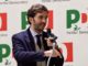Crisi del commercio e centro deserto: “Latina senza strategia”