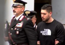 Duplice omicidio Amato, per i giudici fu vendetta trasversale
