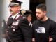 Duplice omicidio Amato, per i giudici fu vendetta trasversale