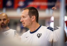 Superlega al via, definito il cammino del Cisterna Volley: esordio in casa il 18 ottobre