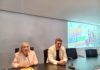 Villaggio Europeo dello Sport a Latina, questa mattina la presentazione