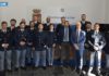 Nuovi poliziotti in provincia: 15 agenti per Questura e Commissariati