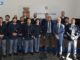 Nuovi poliziotti in provincia: 15 agenti per Questura e Commissariati