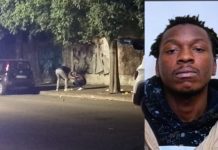 Omicidio Dibba, a sparare sarebbe stato un 16enne