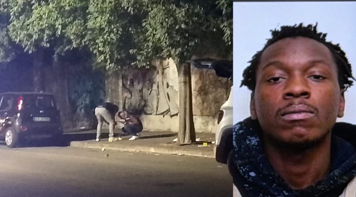Omicidio, cinque gli indagati per il caso Dibba
