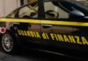 Truffa da 133 milioni sui crediti d’imposta, coinvolta anche Latina