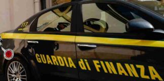 Truffa da 133 milioni sui crediti d’imposta, coinvolta anche Latina