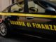 San Felice, 21 dosi di coca pronte per lo spaccio: arrestato