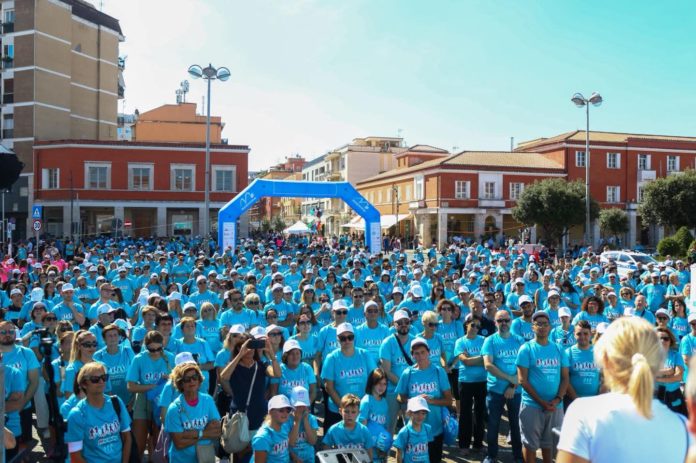FITWALKING FOR AIL 2026 (4)