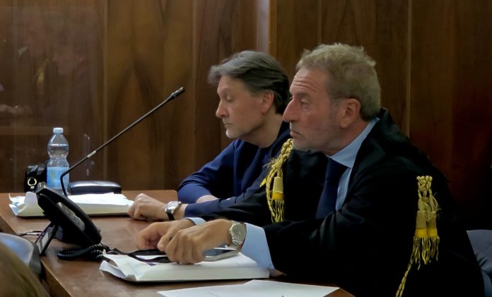 FOTO-ARCHIDIACONO-SECCI