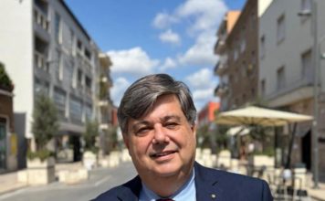 Provincia di Latina: in 6 anni -7% attività commerciali di vicinato con una perdita di ricchezza stimata di 87 mln di euro. La proposta di legge targata Confesercenti