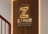 Nasce Z HUB: il nuovo spazio creativo del Balletto di Latina