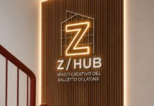 Nasce Z HUB: il nuovo spazio creativo del Balletto di Latina