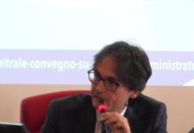 Latina, sinergia tra commercialisti e medici per formare giovani professionisti