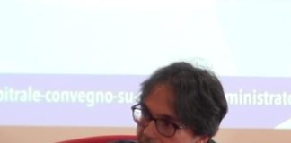 Latina, sinergia tra commercialisti e medici per formare giovani professionisti