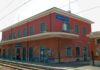 Treni, al via i lavori per la riapertura della Priverno – Terracina