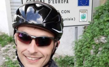 Operaio pontino morto ad Ostia, accertamenti sul braccio meccanico