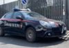 Droga in 20 dosi pronte alla vendita, 53enne arrestato a Scauri
